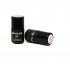 Build Up Gel In Bottle - Contrast Touch Try me 5ml